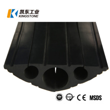 Good Quality Rubber Protectors Covers for Cables 4m/10m